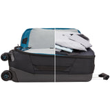 Thule | Subterra Carry On Spinner - Index Urban