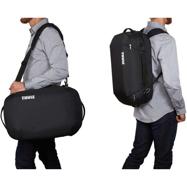 Thule Subterra Convertible Carry-On