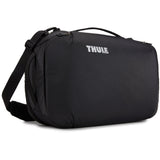 Thule | Subterra Convertible Carry-On