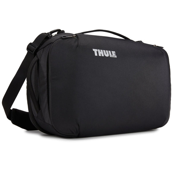 Thule subterra sales duffel 40l
