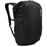 Thule | Subterra Travel Backpack 34L
