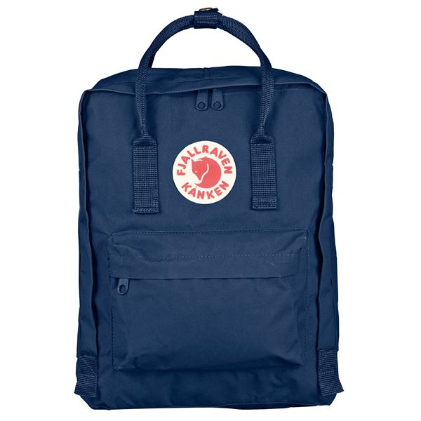 Fjallraven | Kanken Backpack