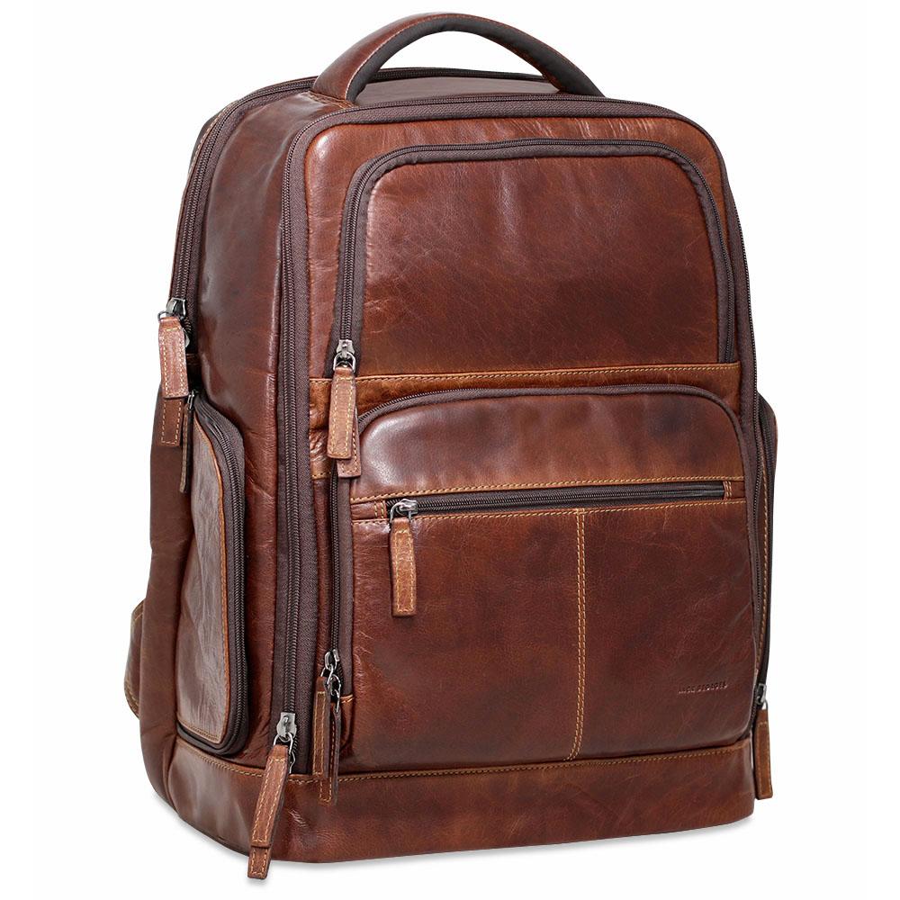 b iconic voyager laptop backpack Jack Georges Tech Color:Yellow Pearl Silver Fleck BACKPACKING The front zippered compartment Daiwa Baitcasting Reel 20