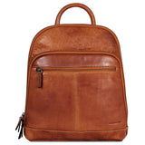 Jack Georges Voyager Small Backpack - Index Urban