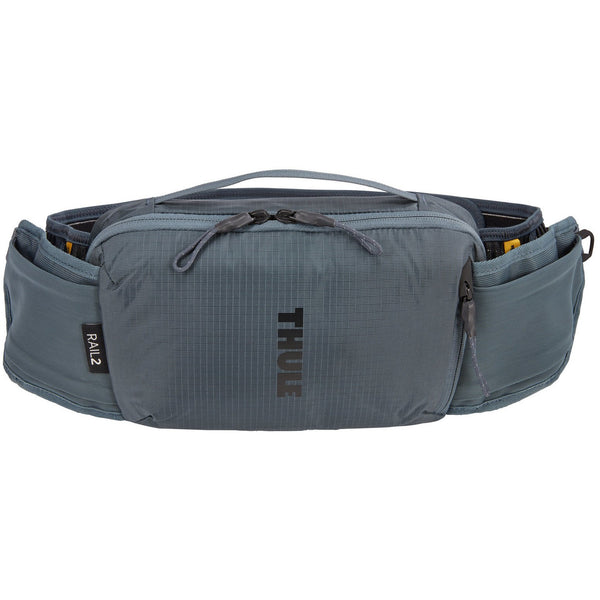 Thule Rail Hip Pack 2L