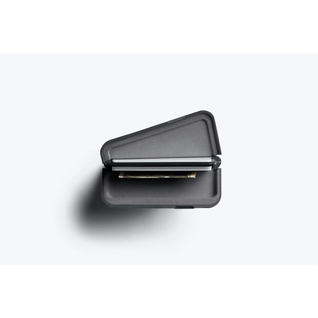 Bellroy | Flip Case
