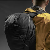 Matador | Freefly16 Packable Backpack