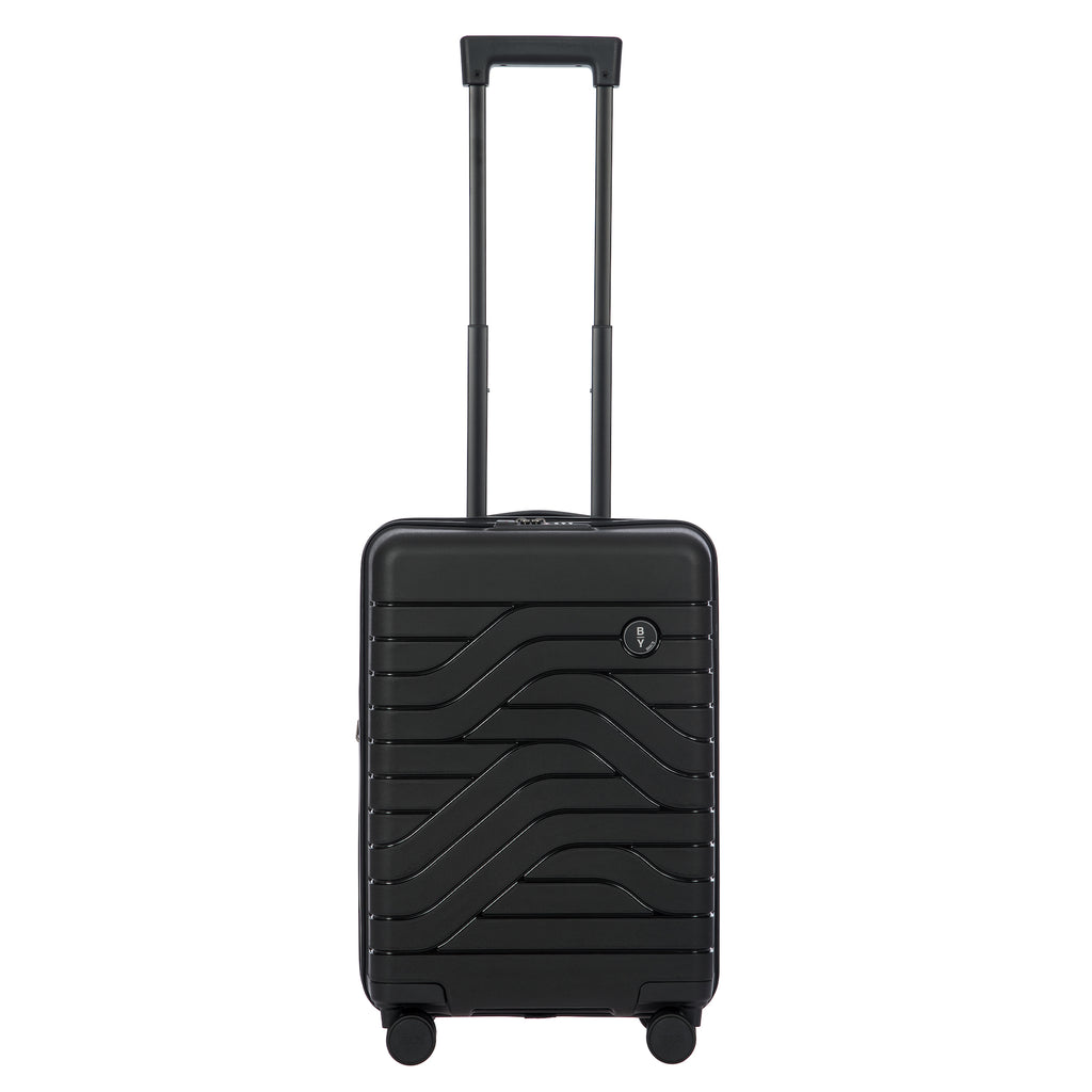 B|Y Ulisse 21" Expandable Spinner - Index Urban