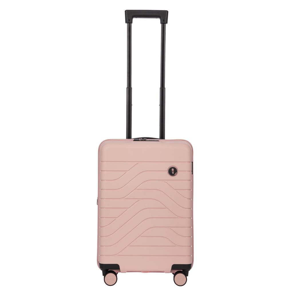 B|Y Ulisse 21" Expandable Spinner - Index Urban