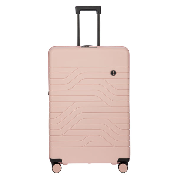 Nordstrom brics deals