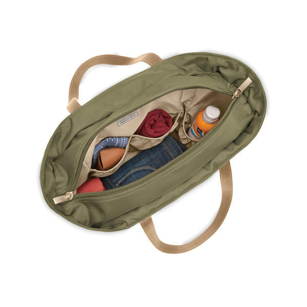 Briggs & Riley | Baseline | Traveler Tote
