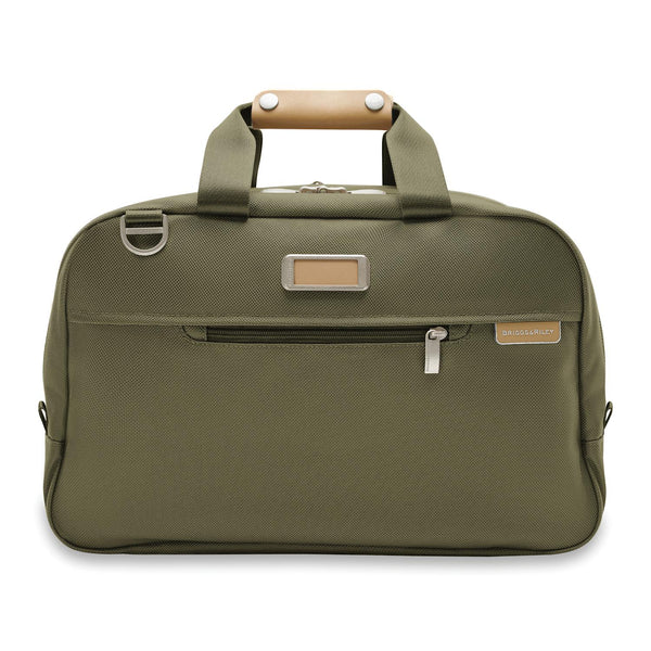 briggs & riley travel duffel bag Olive Ultralight Backpacking Riley has had the 70+5L Mountaineering Backpack – Style:King Daddy 7'4