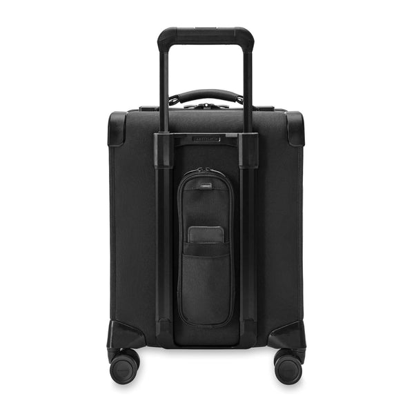 Briggs & Riley | Baseline | Compact Carry-On Spinner