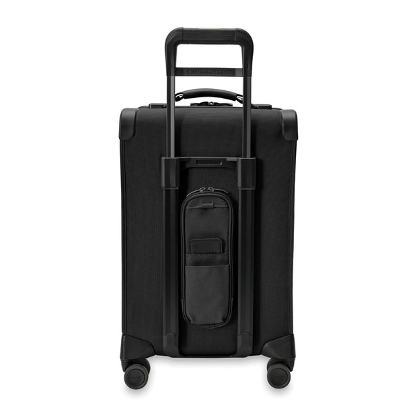 Briggs & Riley | Baseline | Essential Carry-On Spinner