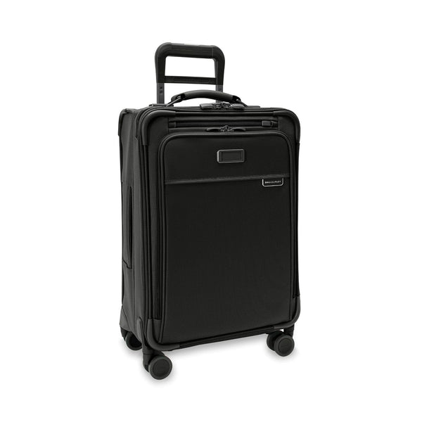 Briggs & Riley | Baseline | Essential Carry-On Spinner