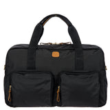 Bric's | X-Bag Holdall Boarding Tote With Pockets