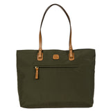 Bric's | X-bag Women's Business Tote Bag