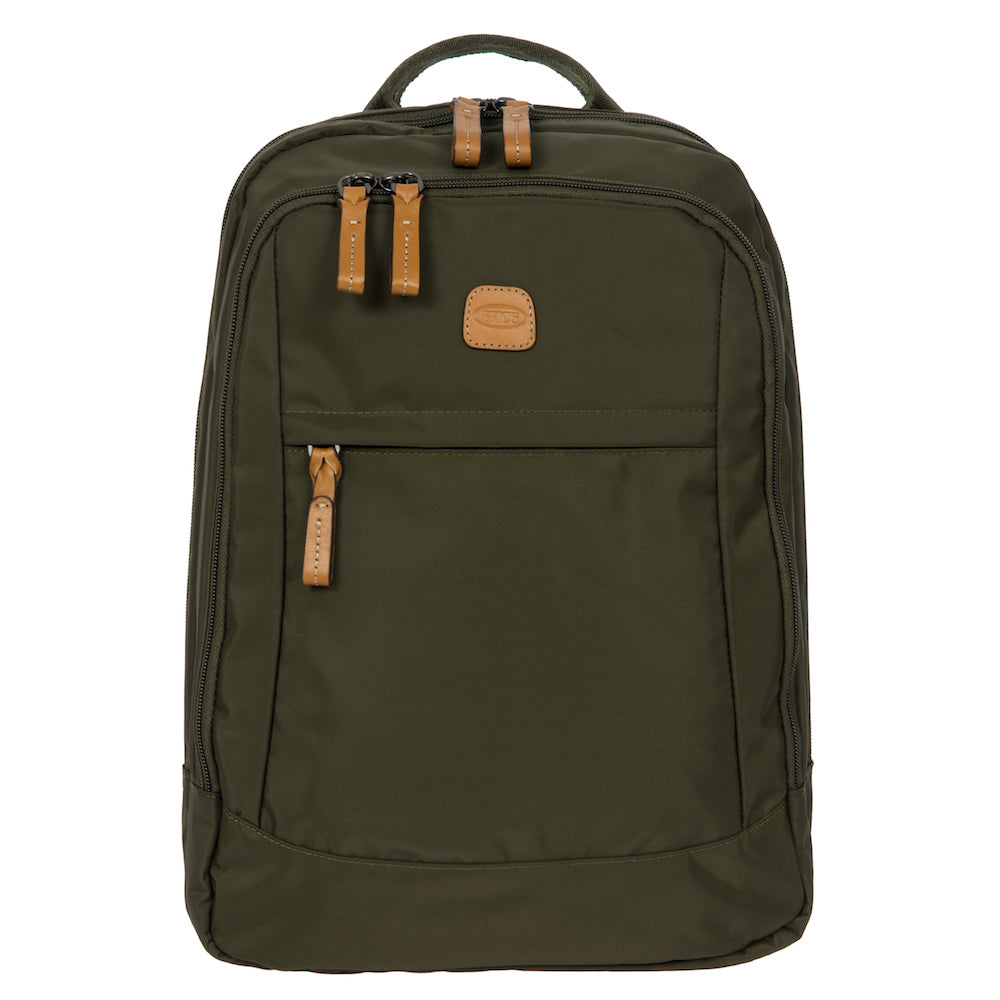 Brics | Metro Backpack - Index Urban