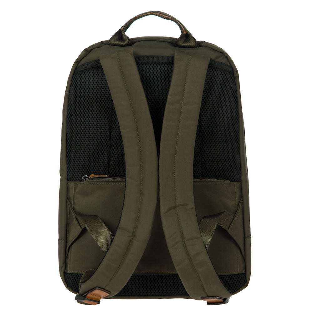 Brics | Metro Backpack - Index Urban