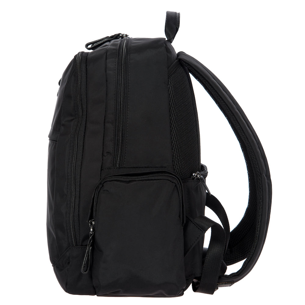 Bric's | X-Bag Nomad Backpack - Index Urban