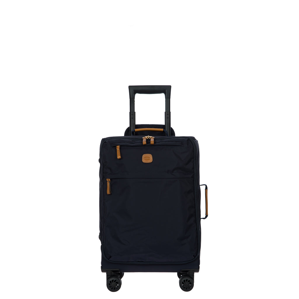 Bric's | X-Bag 21" Spinner - Index Urban