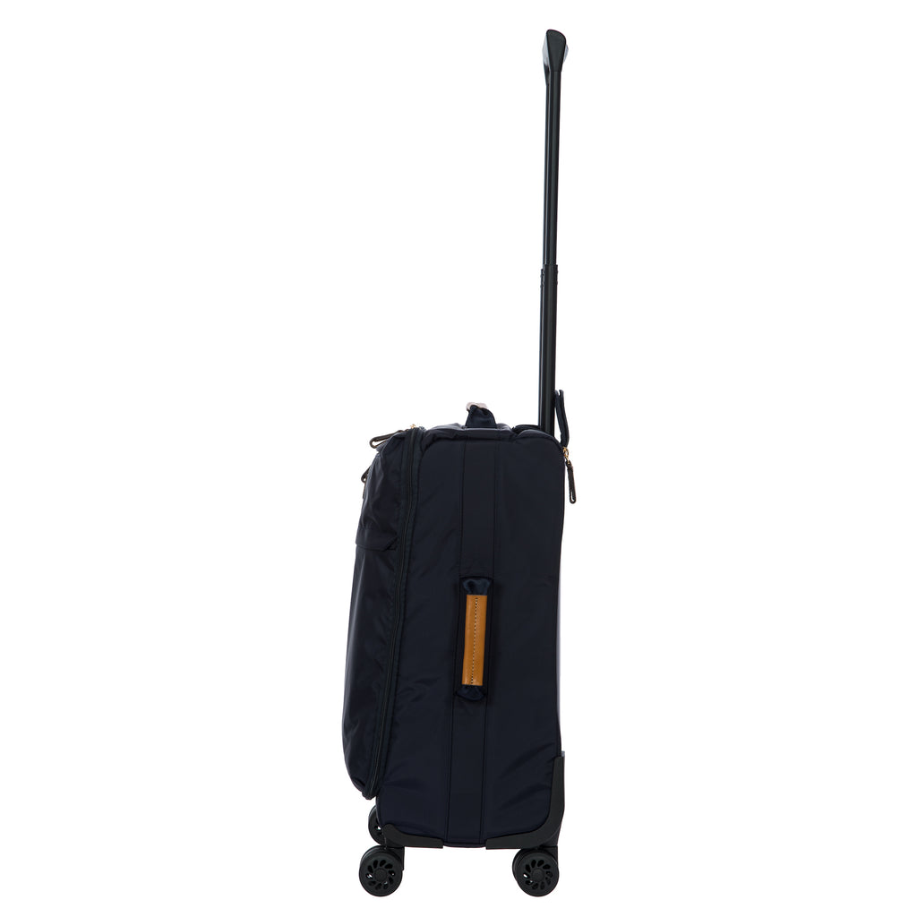 Bric's | X-Bag 21" Spinner - Index Urban