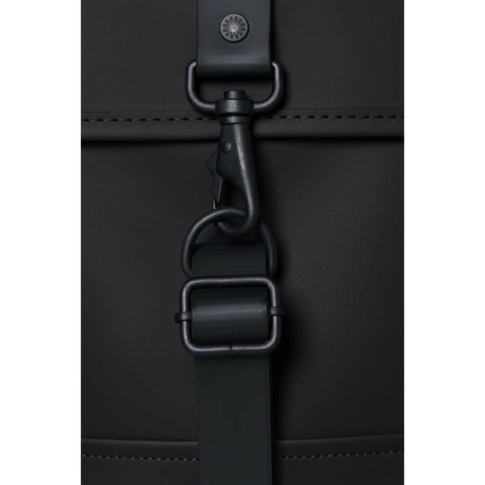 RAINS | Backpack Mini