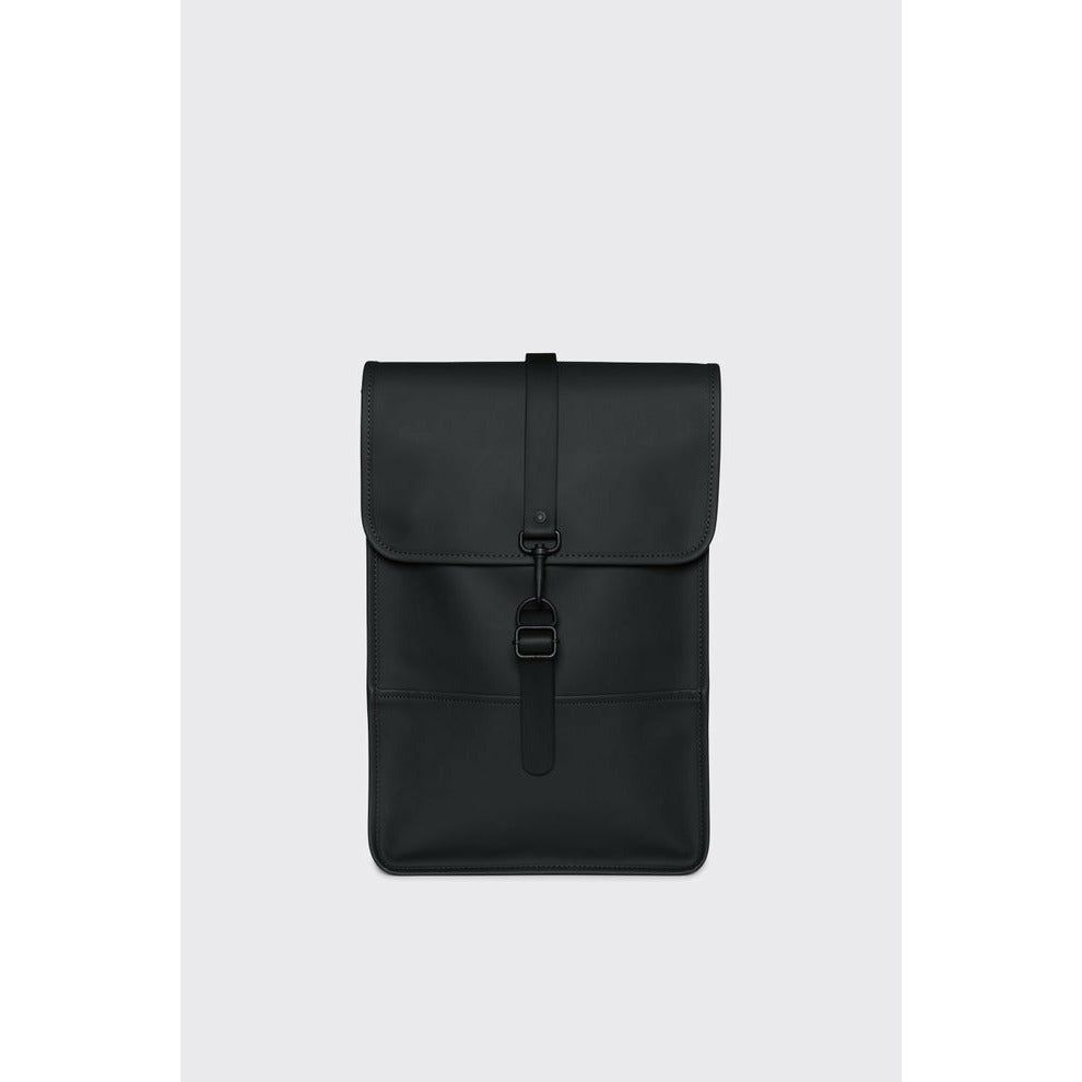RAINS | Backpack Mini - Waterproof Compact Rucksack