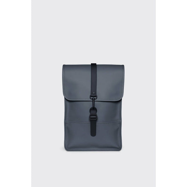 base bag mini rains Waterproof Quilted the Rains Backpack Mini is functionally designed and suitable for daily use in the city. RAINS | Backpack Mini