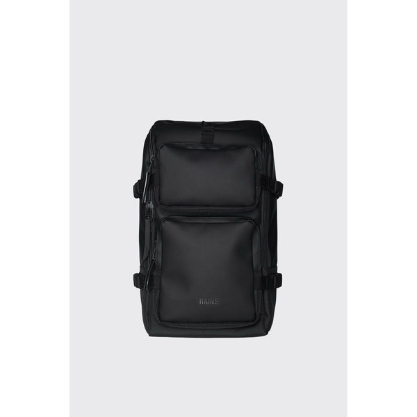 Charger_Backpack-Backpacks-