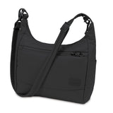 Pacsafe | Citysafe | CS100 Anti-Theft Travel Handbag
