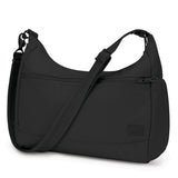 Pacsafe | Citysafe | CS200 Anti-Theft Handbag