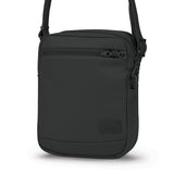 Pacsafe | Citysafe | CS75 Anti-Theft Crossbody Travel Bag