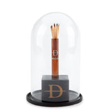 Daneson | Every Blend 4-Pack Toothpicks