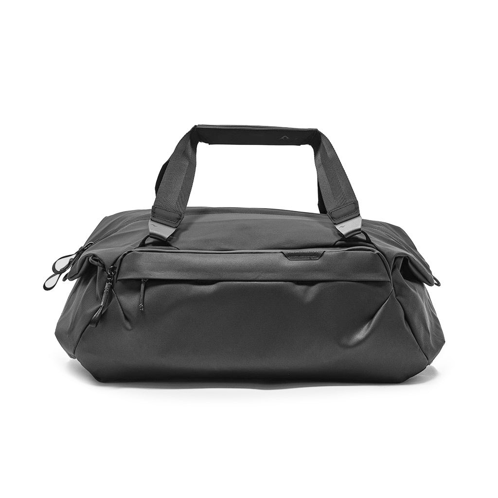 Peak Design Travel Duffel | 35L