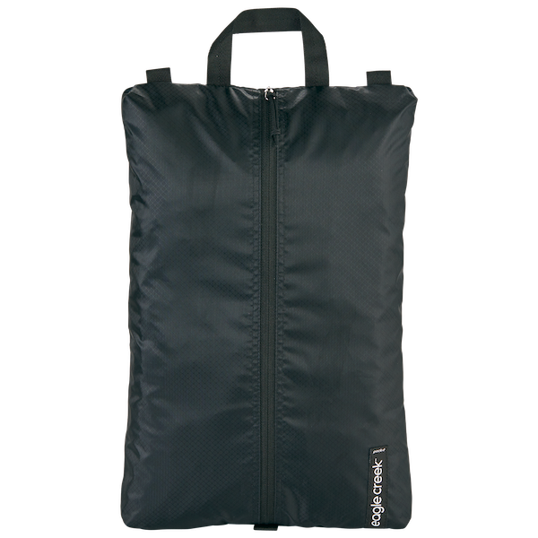 Eagle Creek PACK IT Isolate Shoe Sac