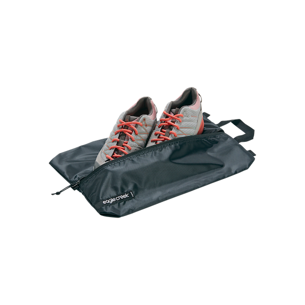 Eagle Creek | PACK-IT™ Isolate Shoe Sac