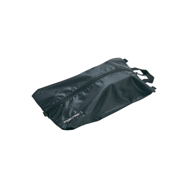 Eagle Creek | PACK-IT™ Isolate Shoe Sac