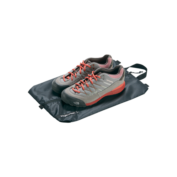 Eagle Creek | PACK-IT™ Isolate Shoe Sac