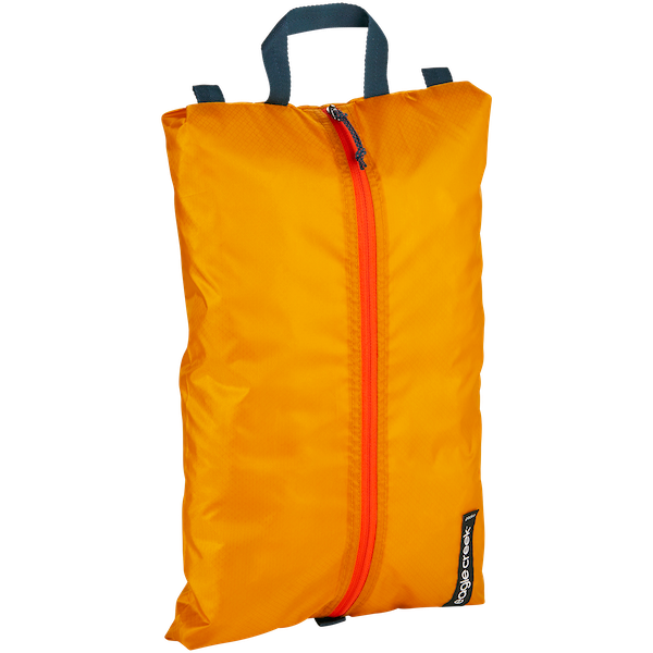 Eagle Creek | PACK-IT™ Isolate Shoe Sac
