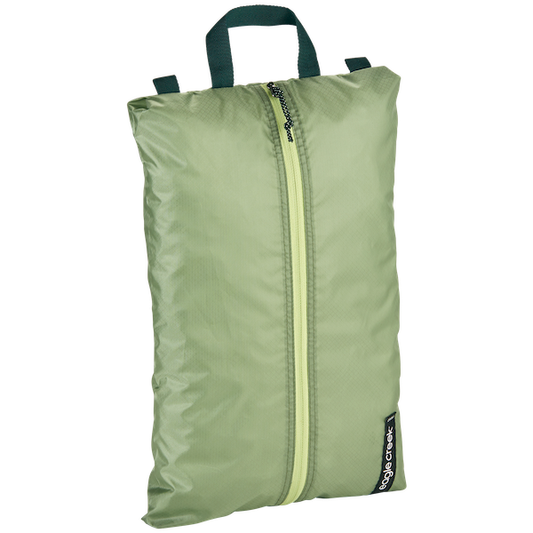 Eagle Creek | PACK-IT™ Isolate Shoe Sac