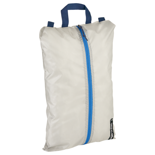 Eagle Creek | PACK-IT™ Isolate Shoe Sac