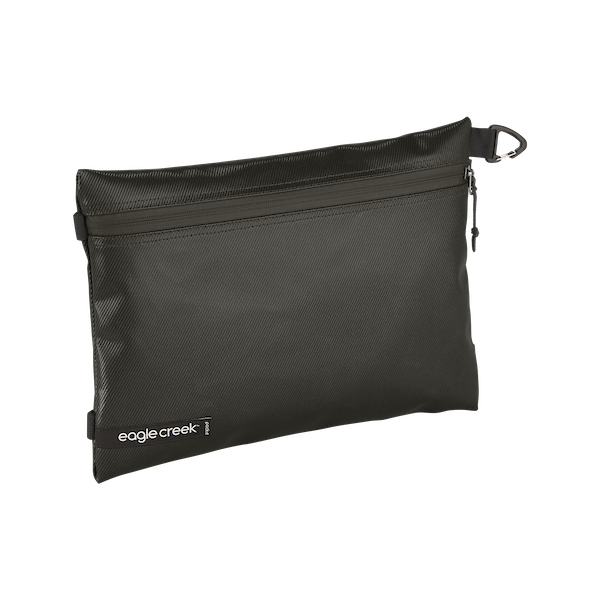 Eagle Creek | PACK-IT™ Gear Pouch M