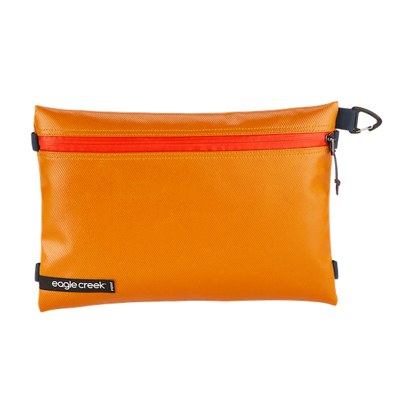 Eagle Creek | PACK-IT™ Gear Pouch M