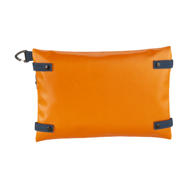 Eagle Creek | PACK-IT™ Gear Pouch M