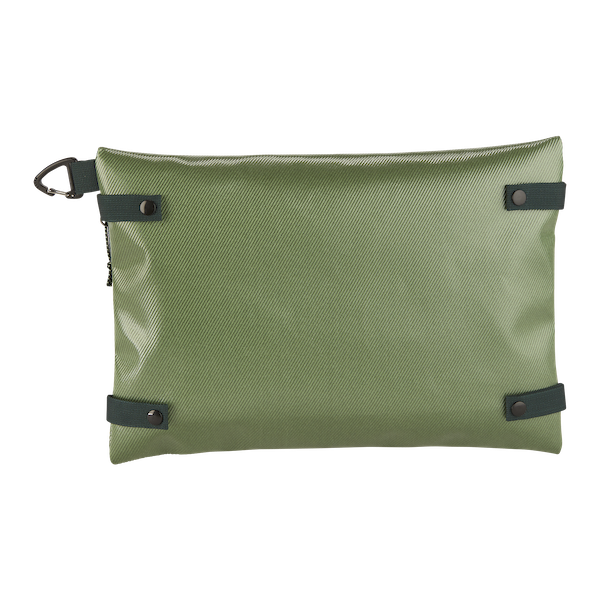 eagle creek pack-it gear pouch Eagle Creek