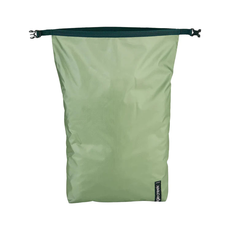 Eagle Creek | PACK-IT™ Isolate Roll-top Shoe Sac