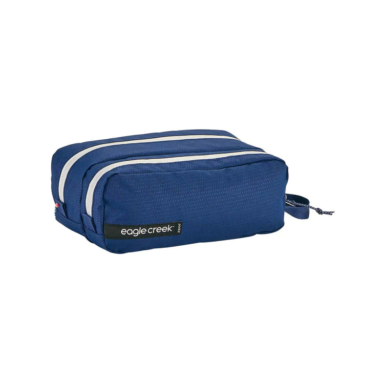 Eagle Creek | PACK-IT™ Reveal Quick Trip
