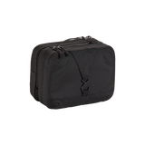 Eagle Creek | PACK-IT™ Reveal Trifold Toiletry Kit
