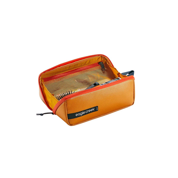 pack-it gear quick trip Eagle Creek